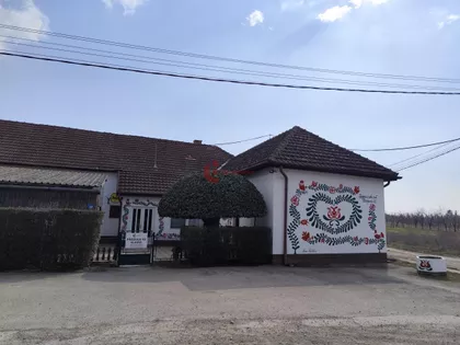 Male Pijace | 4zida.rs