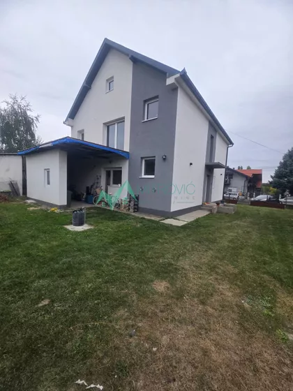 Gradske lokacije | 4zida.rs