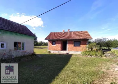 Takovo