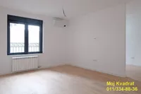 Šestosoban stan | 4zida