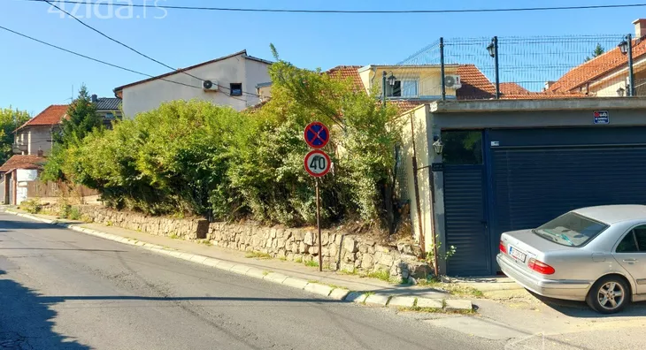 Magacin | 4zida