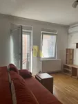 Novi Sad, Gradske lokacije, Detelinara, Nova Detelinara | 4zida.rs | 4zida.rs