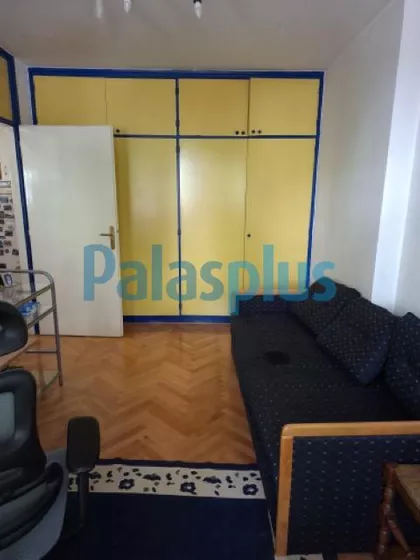 Bulevar Zorana Đinđića | 4zida.rs
