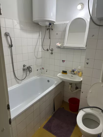 Grge Jankesa | 4zida.rs