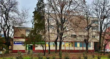 Maršala Tita 105 | 4zida.rs