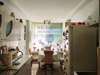 Novi Sad, Gradske lokacije, Podbara, Beogradski Kej | 4zida.rs | 4zida.rs