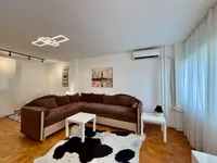 Beograd, Novi Beograd, Blok 63 | 4zida.rs | 4zida.rs