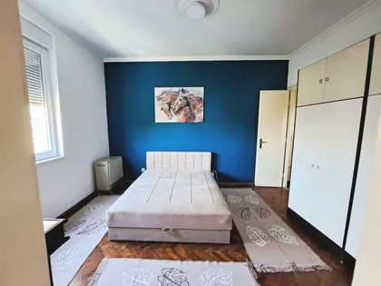 Trg Republike | 4zida.rs