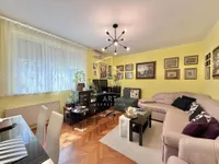 Karaburma, Palilula opština, Beograd | 4zida.rs