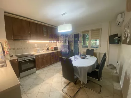 Nadežde Petrović | 4zida.rs