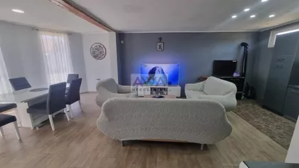 Bogojevo | 4zida.rs
