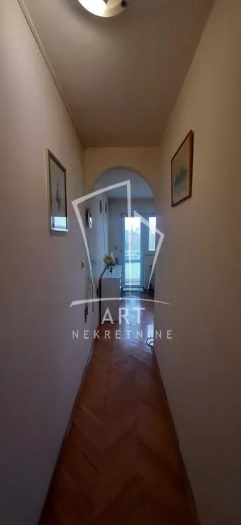 Braće Jerković | 4zida.rs