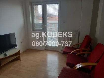 Nova Železnička Kolonija | 4zida.rs