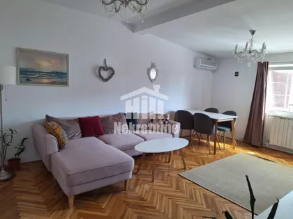Petra Martinovića | 4zida.rs