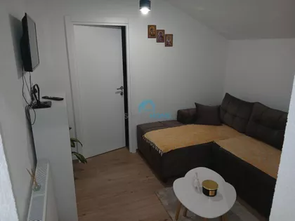 Zorana Radmilovića | 4zida.rs