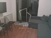 Severni Bulevar, Zvezdara opština, Beograd | 4zida.rs