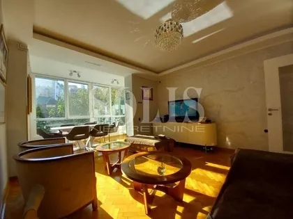 Stari Grad | 4zida.rs