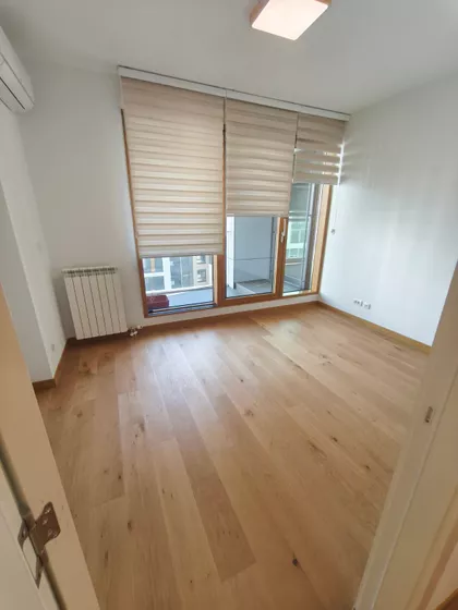 Bulevar Heroja Sa Košara 6 | 4zida.rs