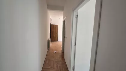 Metohijska | 4zida.rs