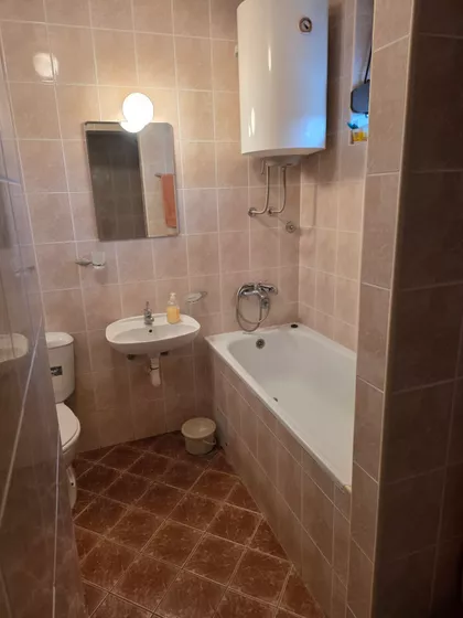 Gružanska | 4zida.rs