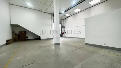 A Blok - Blok 67a | 4zida.rs