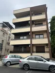 Beograd, Zemun opština, Batajnica | 4zida.rs | 4zida.rs