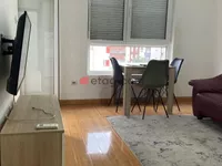 Pantelej, Gradske lokacije, Niš | 4zida.rs