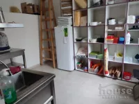 Lokal | 4zida