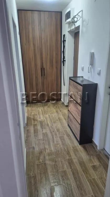 Piva Karamatijevića | 4zida.rs