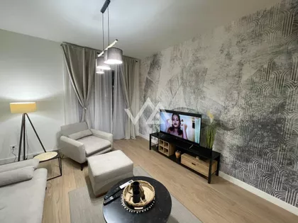 Luke Ćelovića Trebinjca | 4zida.rs