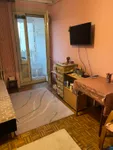 Beograd, Novi Beograd, Blok 30 | 4zida.rs | 4zida.rs