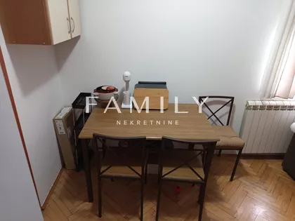 Novi Sad - Centar | 4zida.rs