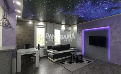 Bulevar Arsenija Čarnojevića | 4zida.rs