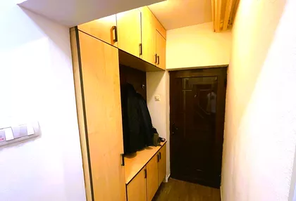 Lepenički Bulevar | 4zida.rs
