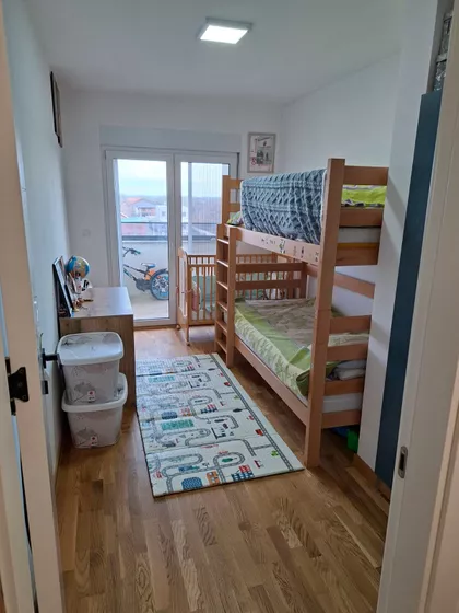 Vitomira Sudarskog 27 | 4zida.rs