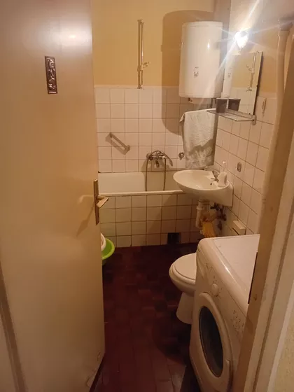 Oblakovska 8 | 4zida.rs