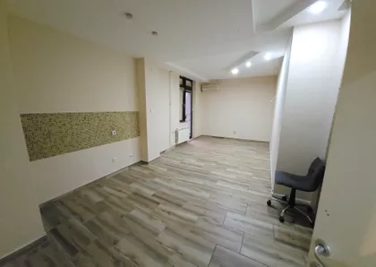 Višnjićeva | 4zida.rs
