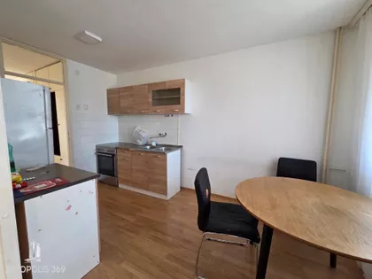 Jurija Gagarina | 4zida.rs