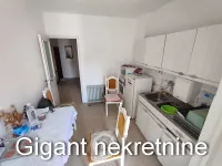 Palilula, Gradske lokacije, Niš | 4zida.rs