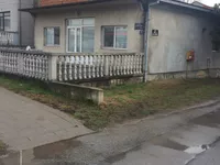 Mali Beograd, Gradske lokacije, Novi Sad | 4zida.rs | 4zida.rs