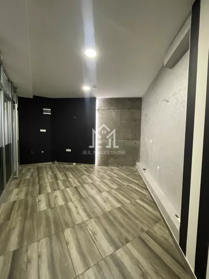 Bulevar Oslobođenja | 4zida.rs