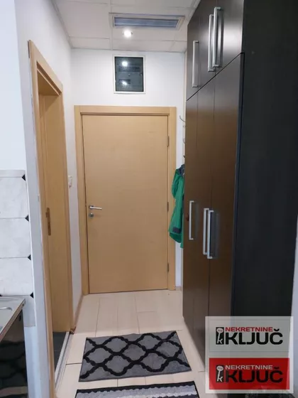 Novo Naselje | 4zida.rs