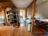 Prokop, Savski Venac, Beograd | 4zida.rs | 4zida.rs