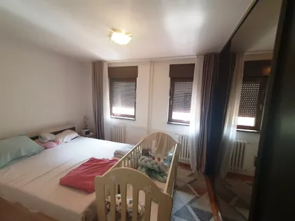 Detelinarska Pijaca | 4zida.rs