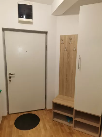 Dr Velizara Kosanovića 6 | 4zida.rs