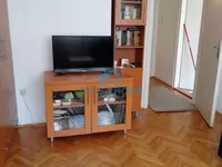 Centar, Savski Venac, Beograd | 4zida.rs
