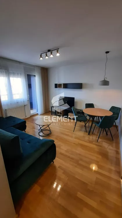 Jaše Ignjatovića | 4zida.rs