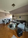 Lesnina, Gradske lokacije, Zrenjanin | 4zida.rs | 4zida.rs