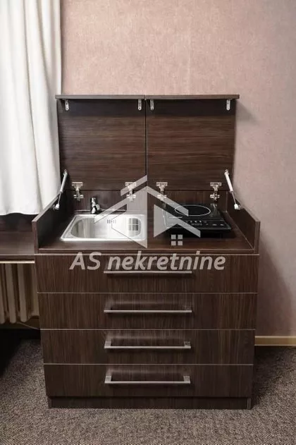 Knez Mihailova | 4zida.rs