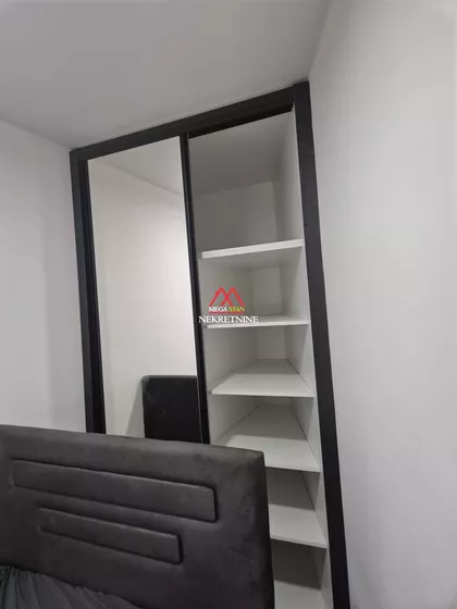 Braće Ribnikar | 4zida.rs